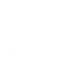 铅山县暗管漏水检测