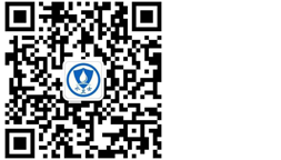铅山县暗管漏水检测