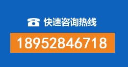 铅山县暗管漏水检测
